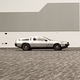Illustration for article titled San Jose (Silicon Valley) Auto Show